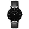 Business Reloj - watch - men, men's watches, Quartz Watches - Stigma Watches - stigmawatches.com