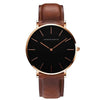 Load image into Gallery viewer, Business Reloj - watch - men, men&#39;s watches, Quartz Watches - Stigma Watches - stigmawatches.com