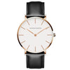 Business Reloj - watch - men, men's watches, Quartz Watches - Stigma Watches - stigmawatches.com