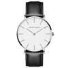 Load image into Gallery viewer, Business Reloj - watch - men, men&#39;s watches, Quartz Watches - Stigma Watches - stigmawatches.com