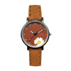 Load image into Gallery viewer, Butterfly - watch - Quartz Watches, women, women&#39;s watches - Stigma Watches - stigmawatches.com
