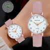 Butterfly - watch - Quartz Watches, women, women's watches - Stigma Watches - stigmawatches.com