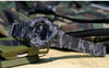 Load image into Gallery viewer, Camouflage - watch - Digital Watches, men, men&#39;s watches - Stigma Watches - stigmawatches.com