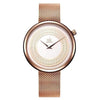 Load image into Gallery viewer, Crux - watch - Quartz Watches, women, women&#39;s watches - Stigma Watches - stigmawatches.com