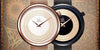 Crux - watch - Quartz Watches, women, women's watches - Stigma Watches - stigmawatches.com