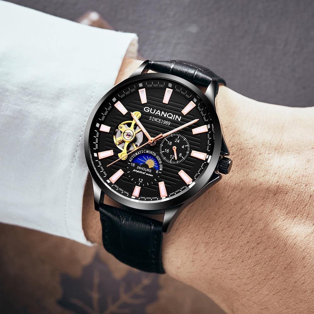 Original designer evolves Braun's 1989 AW 10 watch for a modern customer