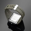 Load image into Gallery viewer, Eclipse - watch - Digital Watches - Stigma Watches - stigmawatches.com