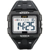 Load image into Gallery viewer, Eclipse - watch - Digital Watches - Stigma Watches - stigmawatches.com