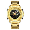 Load image into Gallery viewer, Eon - watch - men, men&#39;s watches, Quartz Watches - Stigma Watches - stigmawatches.com