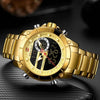 Load image into Gallery viewer, Eon - watch - men, men&#39;s watches, Quartz Watches - Stigma Watches - stigmawatches.com