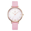 Flash - watch - Quartz Watches, women, women's watches - Stigma Watches - stigmawatches.com
