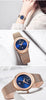 Freyr - watch - Quartz Watches, women, women's watches - Stigma Watches - stigmawatches.com
