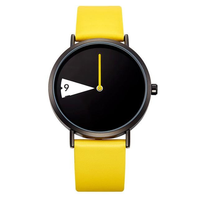 Goggle - watch - Digital Watches, women, women's watches - Stigma Watches - stigmawatches.com