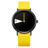Load image into Gallery viewer, Goggle - watch - Digital Watches, women, women&#39;s watches - Stigma Watches - stigmawatches.com