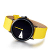 Load image into Gallery viewer, Goggle - watch - Digital Watches, women, women&#39;s watches - Stigma Watches - stigmawatches.com