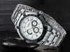 Load image into Gallery viewer, Gunmetal - watch - men, men&#39;s watches, Quartz Watches - Stigma Watches - stigmawatches.com