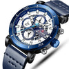 products/heimdall-mechanical-watch-watch-automatic-watches-men-men-s-watches-stigma-watches-stigmawatches-com-1.jpg
