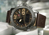 Load image into Gallery viewer, Hermes - watch - men, men&#39;s watches, Quartz Watches - Stigma Watches - stigmawatches.com