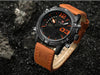 Hermes - watch - men, men's watches, Quartz Watches - Stigma Watches - stigmawatches.com