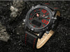Load image into Gallery viewer, Hermes - watch - men, men&#39;s watches, Quartz Watches - Stigma Watches - stigmawatches.com