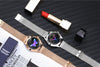 IP68 Smart Watch - watch - smart watches - Stigma Watches - stigmawatches.com