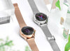 Load image into Gallery viewer, IP68 Smart Watch - watch - smart watches - Stigma Watches - stigmawatches.com