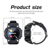 Lokmat Attack Smart Watch - watch - smart watches - Stigma Watches - stigmawatches.com