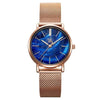 Load image into Gallery viewer, Malibu - watch - Quartz Watches, women, women&#39;s watches - Stigma Watches - stigmawatches.com