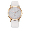 Montre Classic - watch - Quartz Watches, women, women's watches - Stigma Watches - stigmawatches.com