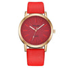 Montre Classic - watch - Quartz Watches, women, women's watches - Stigma Watches - stigmawatches.com
