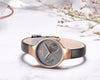 Load image into Gallery viewer, Naunet - watch - Quartz Watches, women, women&#39;s watches - Stigma Watches - stigmawatches.com