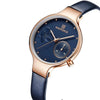 products/naunet-watch-quartz-watches-women-women-s-watches-stigma-watches-stigmawatches-com-1.jpg