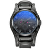 Navigator - watch - men, men's watches, Quartz Watches - Stigma Watches - stigmawatches.com