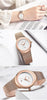 Load image into Gallery viewer, Nephthys - watch - Quartz Watches, women, women&#39;s watches - Stigma Watches - stigmawatches.com