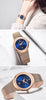Load image into Gallery viewer, Nephthys - watch - Quartz Watches, women, women&#39;s watches - Stigma Watches - stigmawatches.com