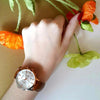 Load image into Gallery viewer, Oculos - watch - Quartz Watches, women, women&#39;s watches - Stigma Watches - stigmawatches.com