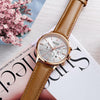 Load image into Gallery viewer, Oculos - watch - Quartz Watches, women, women&#39;s watches - Stigma Watches - stigmawatches.com