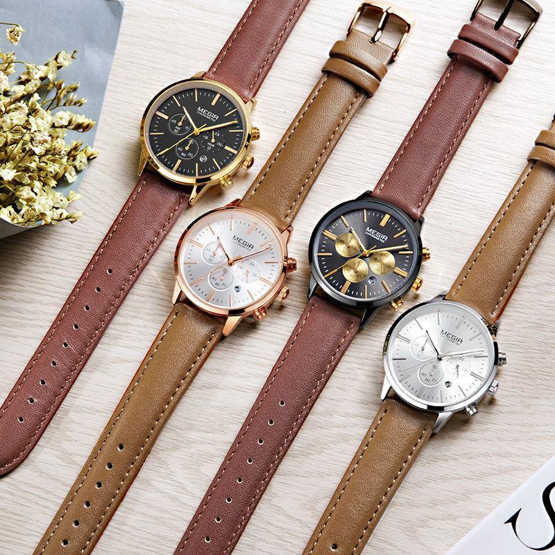 Oculos - watch - Quartz Watches, women, women's watches - Stigma Watches - stigmawatches.com