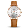 Oculos - watch - Quartz Watches, women, women's watches - Stigma Watches - stigmawatches.com