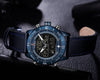Odin - watch - men, men's watches, Quartz Watches - Stigma Watches - stigmawatches.com