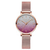 products/orion-watch-quartz-watches-women-women-s-watches-stigma-watches-stigmawatches-com-1.jpg