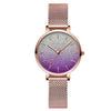 Load image into Gallery viewer, Orion - watch - Quartz Watches, women, women&#39;s watches - Stigma Watches - stigmawatches.com