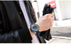 Outdoor - watch - men, men's watches, Quartz Watches - Stigma Watches - stigmawatches.com