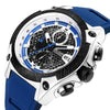 products/outdoor-watch-men-men-s-watches-quartz-watches-stigma-watches-stigmawatches-com-1.jpg