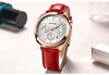 Load image into Gallery viewer, Outlaw - watch - Quartz Watches, women, women&#39;s watches - Stigma Watches - stigmawatches.com