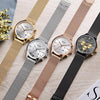 Load image into Gallery viewer, Outsider - watch - Quartz Watches, women, women&#39;s watches - Stigma Watches - stigmawatches.com