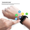 Load image into Gallery viewer, P70 Smart Watch - watch - smart watches - Stigma Watches - stigmawatches.com