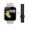 P70 Smart Watch - watch - smart watches - Stigma Watches - stigmawatches.com