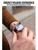 Load image into Gallery viewer, Plasma - Mechanical Watch - watch - Automatic Watches, men, men&#39;s watches - Stigma Watches - stigmawatches.com