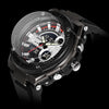Radium - watch - Digital Watches, men, men's watches - Stigma Watches - stigmawatches.com